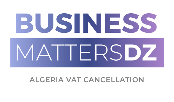 VAT Cancellation Woirldwide